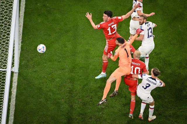 1669067109547012394.jpg 3486.jpg