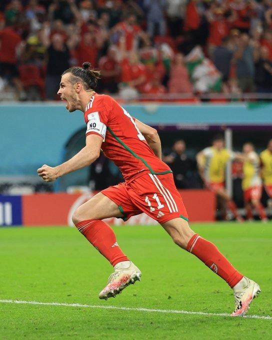 1669063966951072147.jpg FiHZ8LgWIAMiH2T.jpg