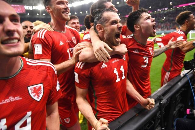 1669064839822087060.jpg FiHdCcHXwAEMBsz.jpg