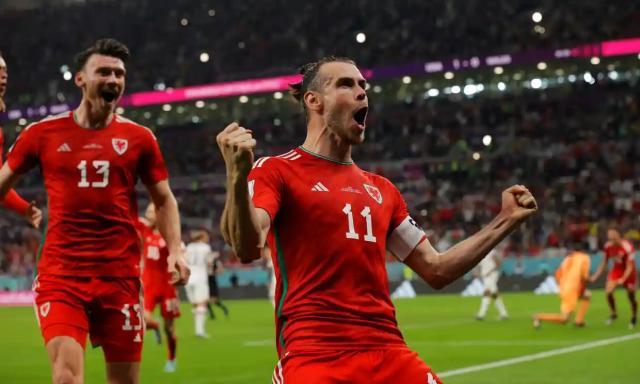 1669072552810002956.jpg 5227.jpg