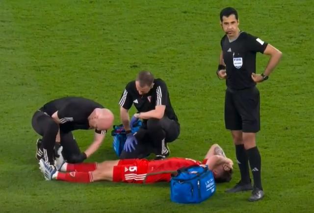 1669074082160069017.jpg 524354354235432.jpg