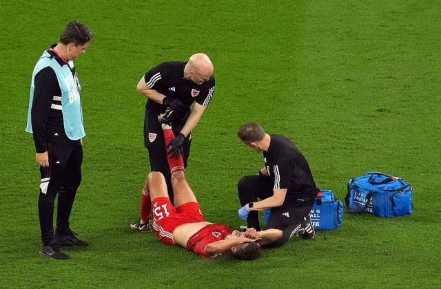 1669072524243013381.jpg 64791947-11439989-image-a-21_166.jpg