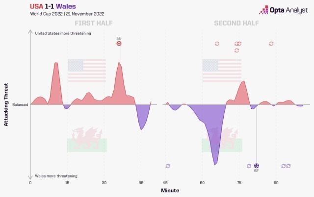 1669064911268069794.jpg FiHdBdTWIBgjPHp.jpg