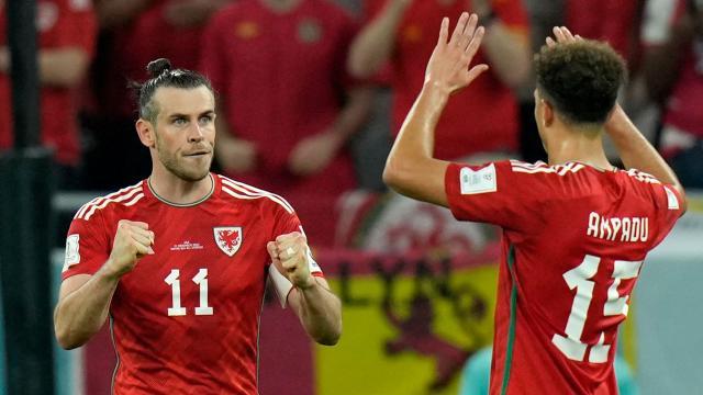 1669073783044001066.jpg skysports-gareth-bale-wales_5974.jpg