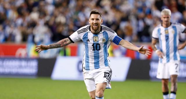 1664333863376075082.png QQ截图20220928105727.png