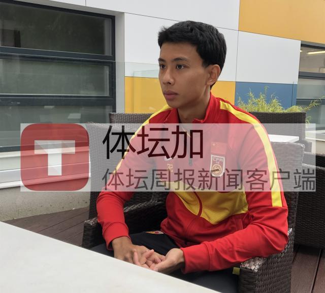 1661565179740087286.jpg 0827-黎腾龙归队_副本.jpg