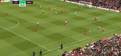 1661980609123021426.gif 利物浦11.gif