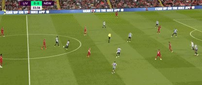 1661980636908072714.gif 利物浦34B.gif