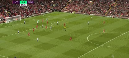 1661980794421925953.gif 利物浦54.gif