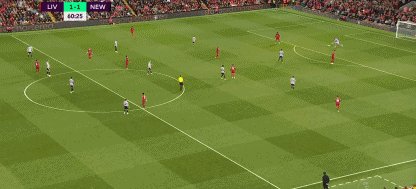 1661980934023026648.gif 利物浦61.gif