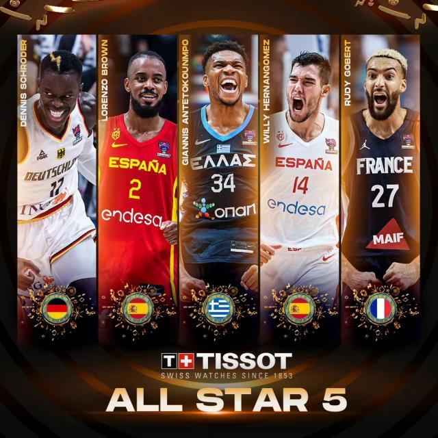 1663672305637015481.jpg a5200b89ly1h6bf3ejg2gj20u00u0ady.jpg