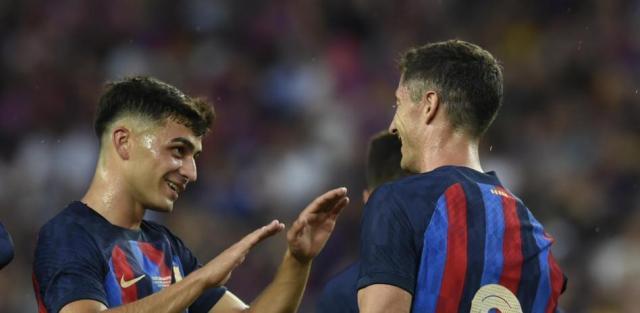 1659944838994020928.jpeg 62f02136a5e31.r_d.1654-619-4442.jpeg