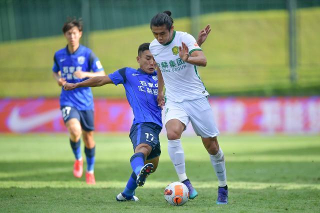 1656152648390079330.jpg 1508370064688676878.jpg