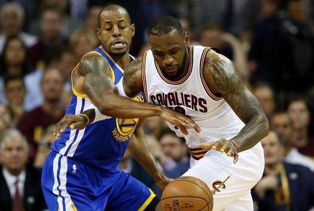 1654848373514048591.jpeg 2f738bd4b31c8701caccb4f8fa1c06290708ff24.jpeg