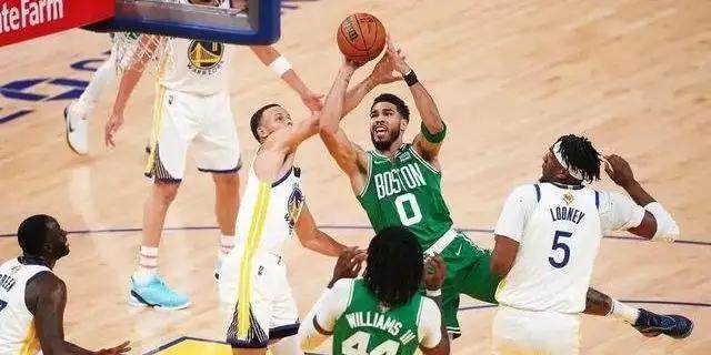 1654848402773045685.jpg src=http___nimg.ws.126.net__url=http%3A%2F%2Fdingyue.ws.126.net%2F2022%2F0608%2F243b59faj00rd53j10013d000hs008wp.jpg&thumbnail=660x2147483647&quality=80&type=jpg&refer=http___nimg.ws.126.webp.jpg