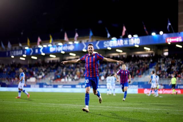 1654358378136020121.jpg 1654358378136020121.jpg