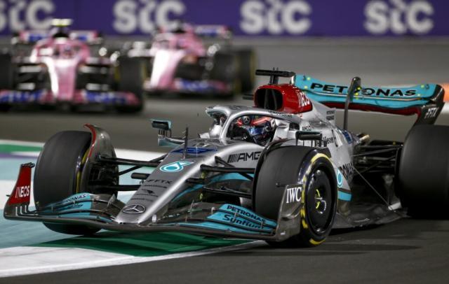 1649124515564045333.jpg FO4lJDOWYAgSSI6-1024x651.jpg