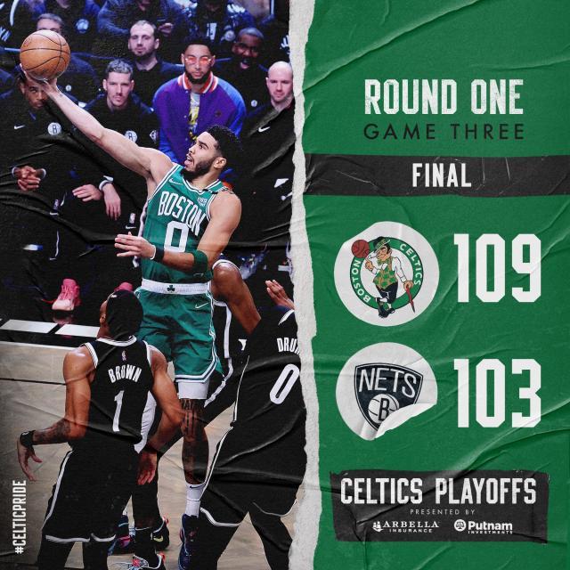 1650793570261063497.jpg FREwl00XsAEVj42.jpg