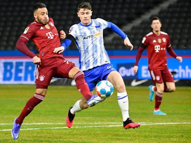 1643029158159024902.jpg 1643029158159024902.jpg