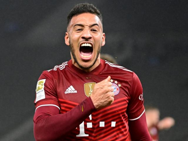 1643029185692037286.png 1643029185692037286.png