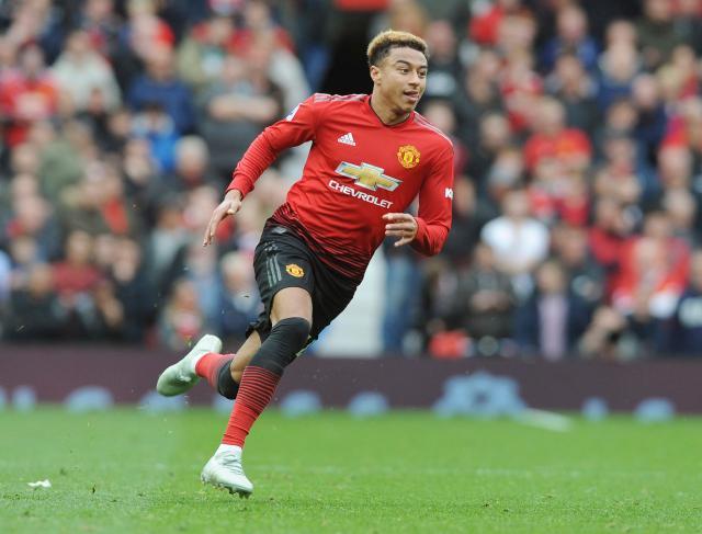 1643031207777033410.jpg 微信图片_20220124211647.jpg