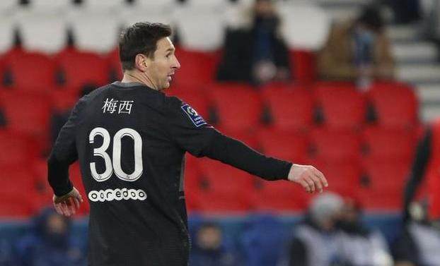 1643031135259082464.png 微信截图_20220124212711.png