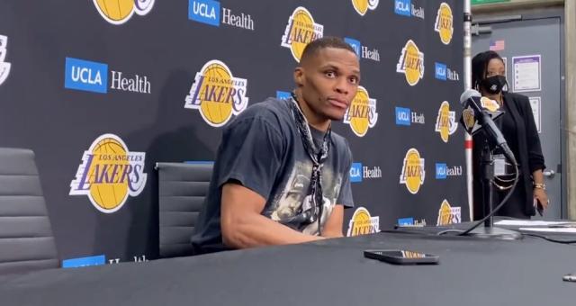 1635584676104058693.jpg IMG_0723(20211030-170419).jpg