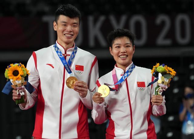 1629095130234024781.jpg XxjpsgC007210_20210730_MVPFN0A001.jpg