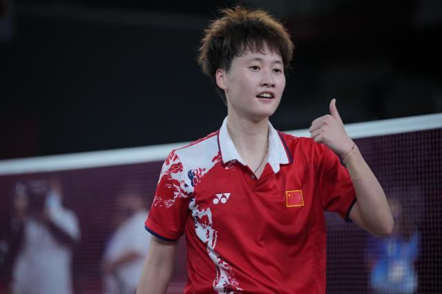 1629095043245042709.jpg XxjpsgC008030_20210801_MVPFN0A001.jpg