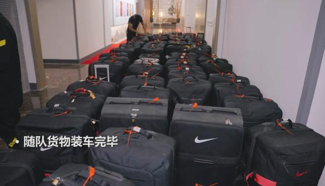 1622685357657099471.png QQ图片20210603095432.png