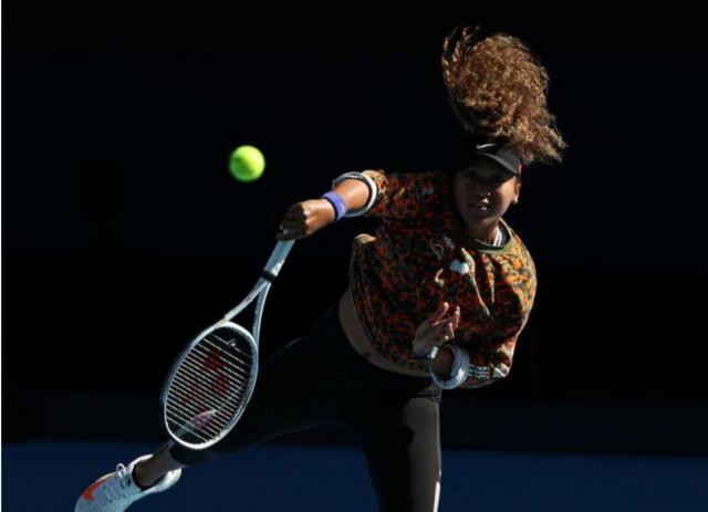 1612078022275017081.png image.png