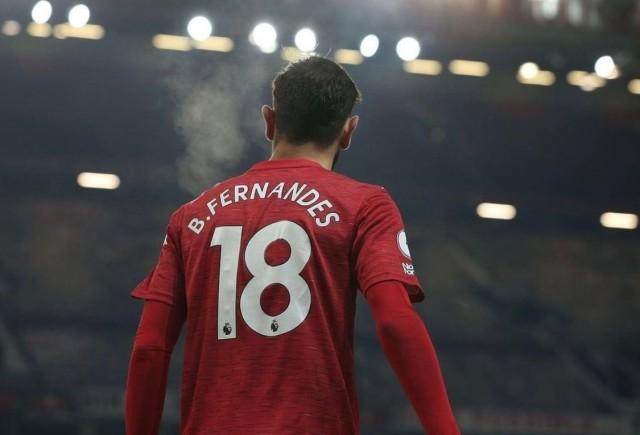 1610751826647016588.jpg aad7550a-f41f-463c-89dc-0f3a2dbced91.jpg