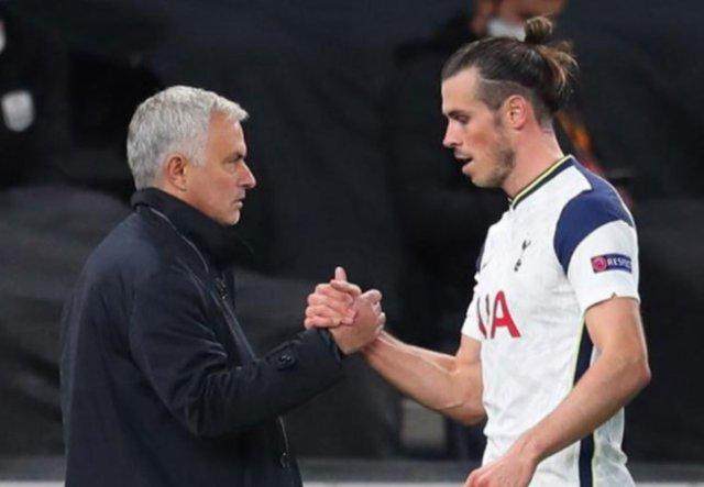 1610751789074089537.jpg cf262dd9-76c1-4628-af67-4de91d531110.jpg